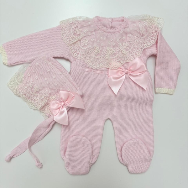 Imagen de WhatsApp 2025-05-09 a las 10.36.07_bfb59b17