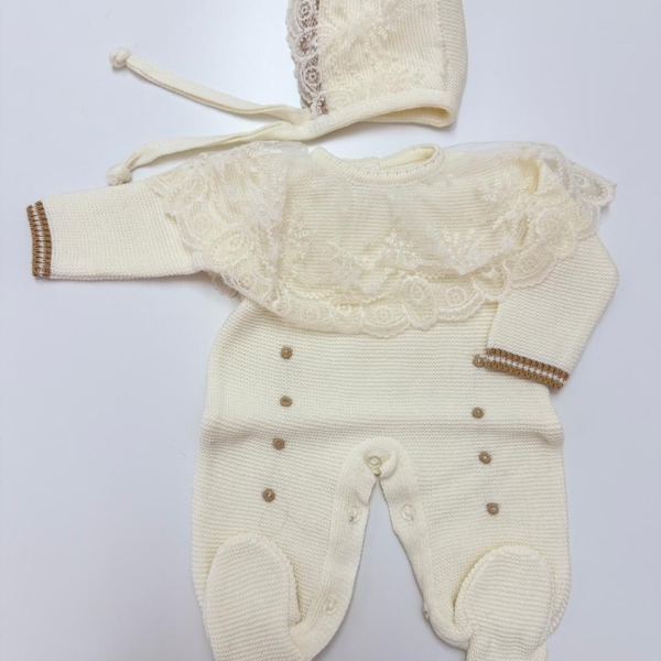 Imagen de WhatsApp 2025-05-09 a las 10.36.13_0dfb1774