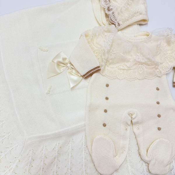 Imagen de WhatsApp 2025-05-09 a las 10.36.19_81e793ed