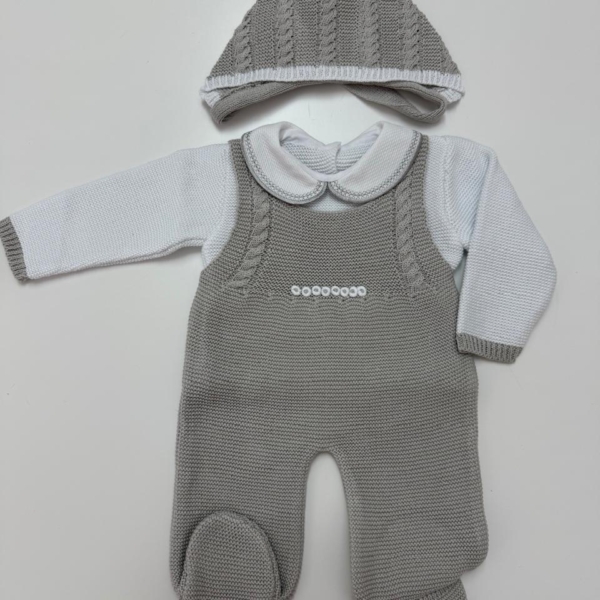 Imagen de WhatsApp 2025-05-09 a las 10.47.23_7e61696d