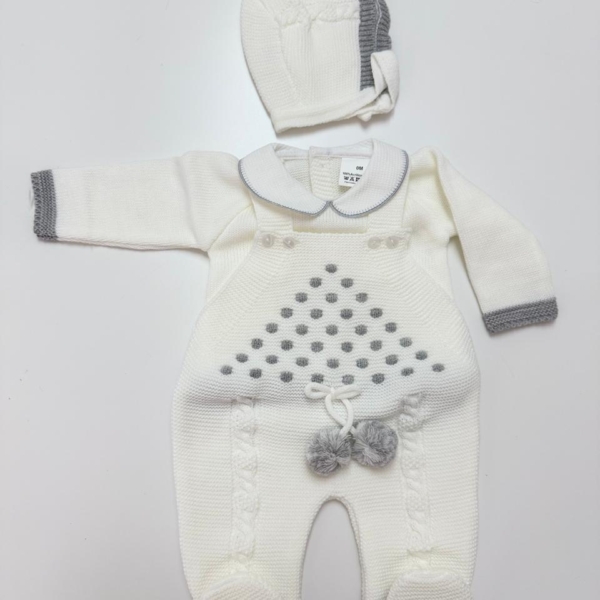 Imagen de WhatsApp 2025-05-09 a las 10.54.38_ee3fd49d