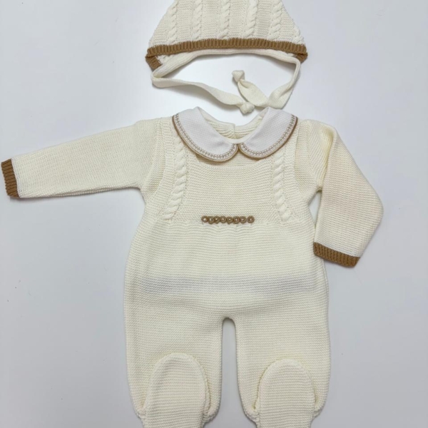 Imagen de WhatsApp 2025-05-09 a las 10.55.57_5df727d3